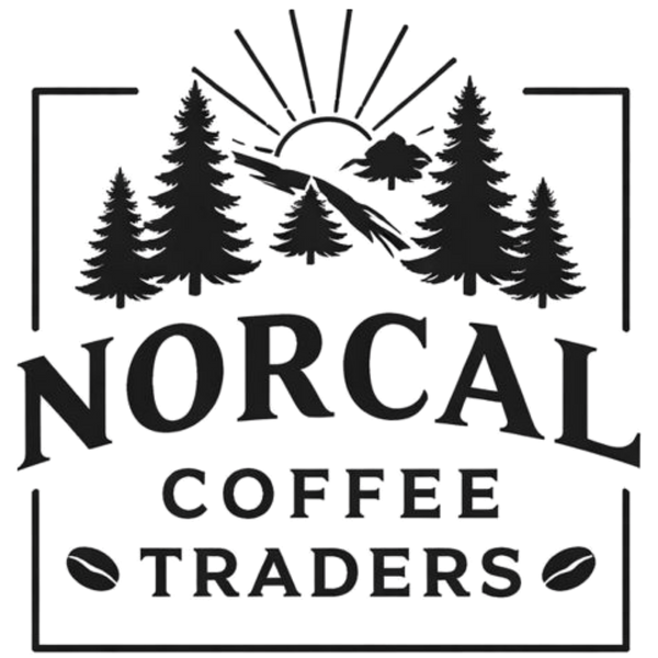 NorCal Coffee Traders